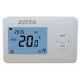 Термостат комнатный ZOTA ZT-02H