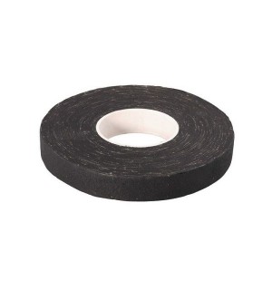 Изолента ХБ 15мм 20м