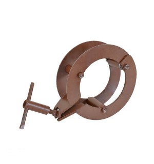 Центратор звенный наружний ЦЗН-219