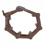 Центратор звенный наружний ЦЗН-325