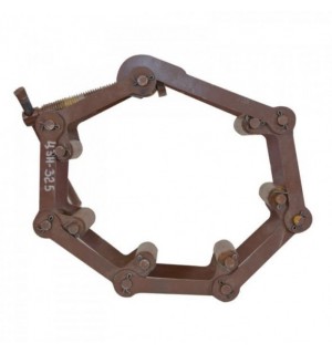 Центратор звенный наружний ЦЗН-325