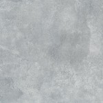 Керамогранит Норденд 60*60 матовый 1,44м2/уп4шт ТР66М03