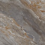 Керамогранит Кетил 60*60 матовый 1,44м2/уп4шт ТР66М05