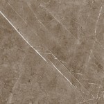 Керамогранит Либекир 60*60 матовый 1,44м2/уп4шт ТР66М06