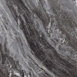 Керамогранит Казбек 60*60 матовый 1,44м2/уп4шт ТР66М07