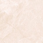 Керамогранит Джимара 60*60 матовый 1,44м2/уп4шт ТР66М11