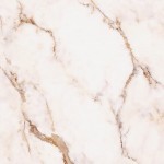 Керамогранит Гемба 60*60 матовый 1,44м2/уп4шт ТР66М16