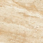 Керамогранит Кабру 60*60 матовый 1,44м2/уп4шт ТР66М18