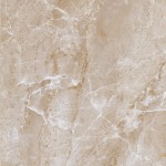 Керамогранит Велета 60*60 матовый 1,44м2/уп4шт ТР66М20