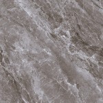 Керамогранит Хасия 60*60 матовый 1,44м2/уп4шт ТР66М21