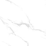 Керамогранит Атаго 60*60 матовый 1,44м2/уп4шт ТР66М28