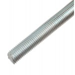 Шпилька М16*2000 1шт  кл.пр 8,8
