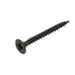Саморез ШСГМ черн 3,5*55/13шт/