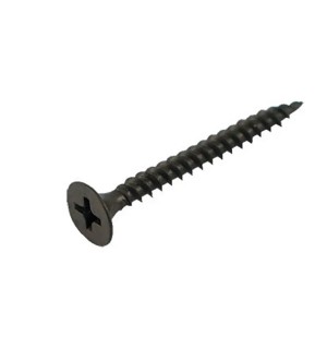 Саморез ШСГМ черн 3,5*55/13шт/
