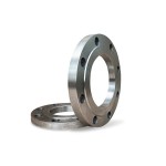 Фланец 150* 16 атм.