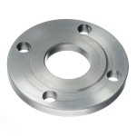 Фланец 15* 16атм.