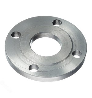 Фланец 15* 16атм.