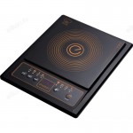 Плитка электрическая 1 конф. "Energey" EN-919 ИНДУКЦИЯ