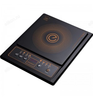 Плитка электрическая 1 конф. "Energey" EN-919 ИНДУКЦИЯ