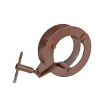 Центратор звенный наружний ЦЗН-159