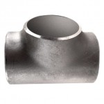 Тройник SMGTOOL ДУ/Д  57х3 ст20 ГОСТ 20232017376