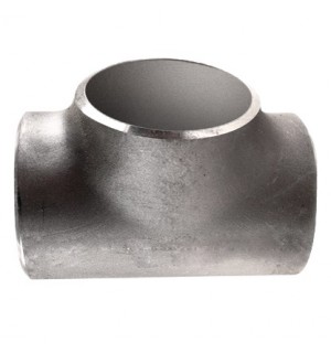 Тройник SMGTOOL ДУ/Д  57х3 ст20 ГОСТ 20232017376