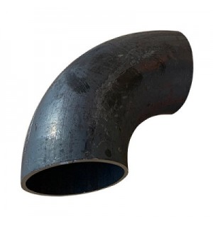 Отвод 159*4,5 ст20 гост 1735-2001