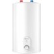 Водонагреватель THERMEX MINI 15-U под