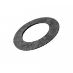 Прокладка паронитовая Ду 150