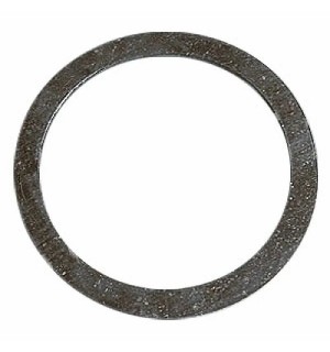 Прокладка паронитовая Ду 200