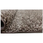 Ковер 0,8*1,5 Витебск (шегги) sh/060