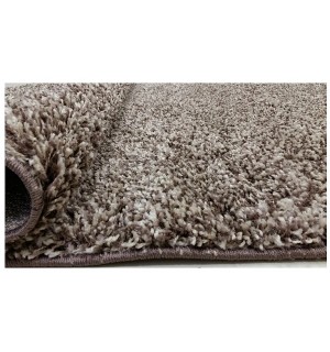 Ковер 0,8*1,5 Витебск (шегги) sh/060