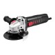 Шлифмашина угловая РWS125-C9 (125мм,850ВТ, 11000об/мин,М14) П.И.Т.
