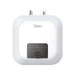 Водонагреватель MIDEA Kitchen PRO 15 под раковиной