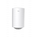 Водонагреватель MIDEA Cylinder 30л