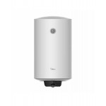 Водонагреватель MIDEA Cylinder 50л