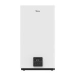 Водонагреватель MIDEA STREAM 50л