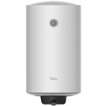 Водонагреватель MIDEA ProTec 50л