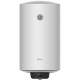 Водонагреватель MIDEA ProTec 50л