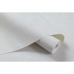 Обои 1,06*10м 10889-03 Перо фон св.сер  Артекс/6