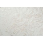Обои 1,06*10м 10966-02 Пралине песочно-золот  Артекс/6