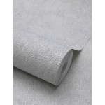 Обои 1,06*10м 8706-00 REDWOODS WallSecret Basic/6