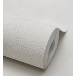 Обои 1,06*10м 8719-03 Milky Way  WallSecret Basic/6