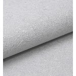 Обои 1,06*10м 8738-10 Kioto фон WallSecret Elite/6