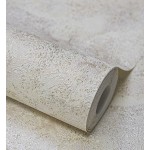 Обои 1,06*10м 8810-21 Veneciano фон WallSecret Comfort/6