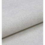 Обои 1,06*10м 8812-00 Goa фон WallSecret Basic/6