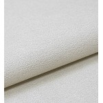 Обои 1,06*10м 8902-11 Maya фон WallSecret Elite/6