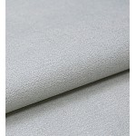 Обои 1,06*10м 8902-14 Maya фон WallSecret Elite/6