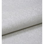Обои 1,06*10м 8920-24 Elegante фон WallSecret Comfort/6