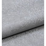 Обои 1,06*10м 8920-29 Elegante фон WallSecret Comfort/6